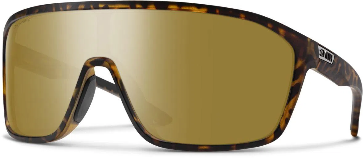 Smith Optics Active 204932 Boomtown Sunglasses - view 30